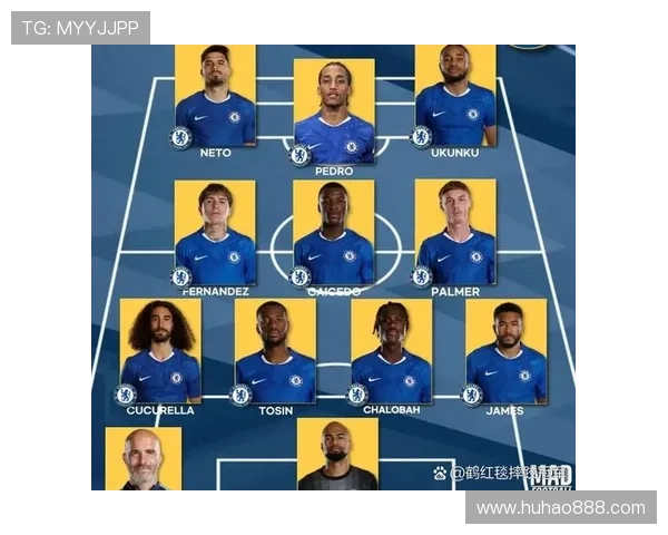 若昂佩德罗评选巴西足球历史最佳五人阵容揭秘