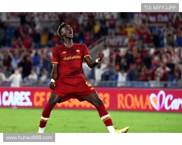 道格拉斯路易斯英超受伤影响买断条款执行难度增大