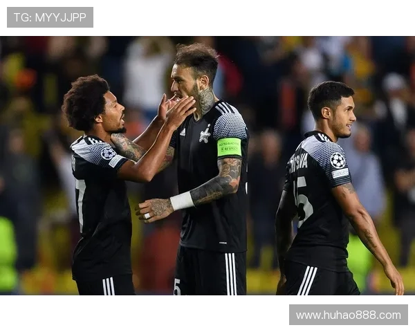 南美球员本赛季进球榜揭晓迪亚斯领衔小蜘蛛与维尼修斯紧随其后