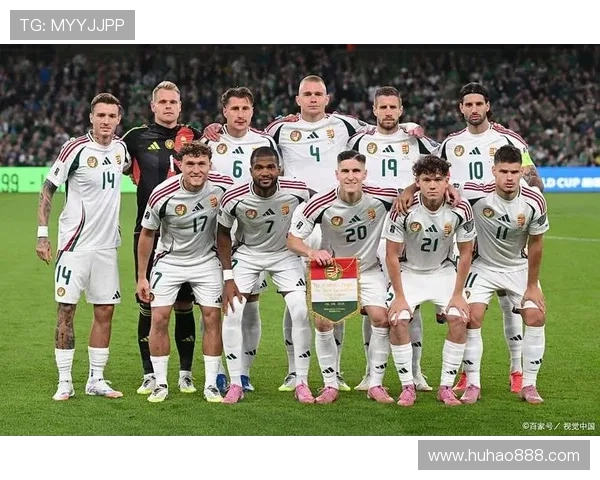 奥地利名宿痛批圣马力诺表现不佳称其如同披萨师傅拼凑球队不应参赛