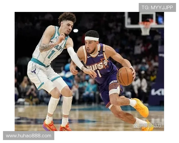 布克失误频繁引发主帅关注对手防守策略显著影响表现