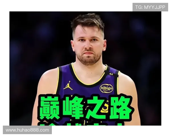 小卡强调面对东契奇和约基奇需加强防守迫使他们传球提升胜算