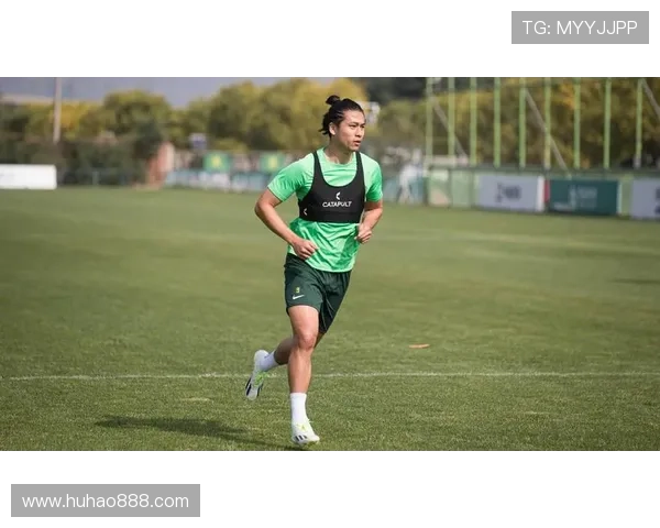 张玉宁谈球队训练成果与比赛失利的遗憾感受